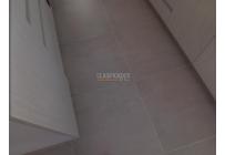 Casas, Venta, Jamundí - $850.000.000