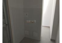 Casas, Venta, Jamundí - $850.000.000