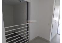 Casas, Venta, Jamundí - $850.000.000