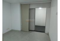 Casas, Venta, Jamundí - $850.000.000