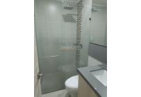 Casas, Venta, Jamundí - $850.000.000