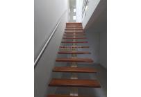 Casas, Venta, Jamundí - $850.000.000