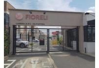 Casas, Venta, Jamundí - $480.000.000