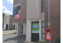 Casas, Venta, Jamundí - $480.000.000