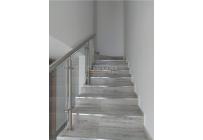 Casas, Venta, Jamundí - $480.000.000