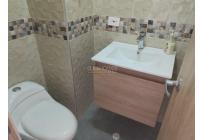 Casas, Venta, Jamundí - $480.000.000