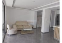 Casas, Venta, Jamundí - $480.000.000