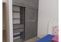 Casas, Venta, Jamundí - $480.000.000