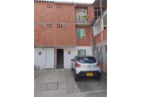 Casas, Alquiler, Jamundí - $600.000