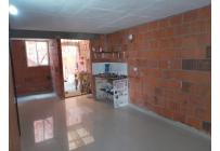 Casas, Alquiler, Jamundí - $600.000