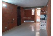 Casas, Alquiler, Jamundí - $600.000