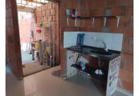 Casas, Alquiler, Jamundí - $600.000