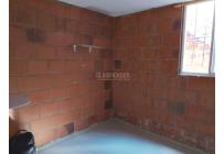 Casas, Alquiler, Jamundí - $600.000