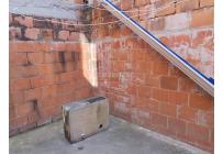 Casas, Alquiler, Jamundí - $600.000