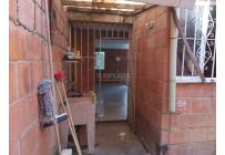 Casas, Alquiler, Jamundí - $600.000