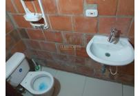 Casas, Alquiler, Jamundí - $600.000