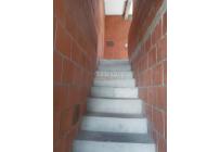 Casas, Alquiler, Jamundí - $600.000