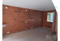 Casas, Alquiler, Jamundí - $600.000