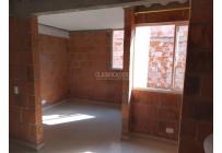 Casas, Alquiler, Jamundí - $600.000