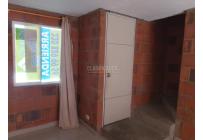 Casas, Alquiler, Jamundí - $600.000