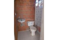 Casas, Alquiler, Jamundí - $600.000