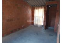 Casas, Alquiler, Jamundí - $600.000