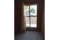 Casas, Alquiler, Jamundí - $600.000