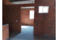 Casas, Alquiler, Jamundí - $600.000