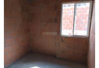 Casas, Alquiler, Jamundí - $600.000