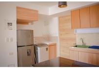 Apartaestudios, Alquiler, El Refugio - $2.500.000