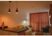 Apartaestudios, Alquiler, El Refugio - $2.500.000