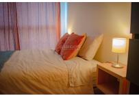 Apartaestudios, Alquiler, El Refugio - $2.500.000