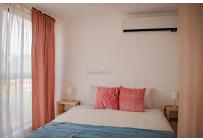 Apartaestudios, Alquiler, El Refugio - $2.500.000