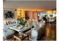 Apartamentos, Venta, Santa Teresita - $850.000.000