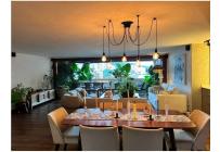 Apartamentos, Venta, Santa Teresita - $850.000.000