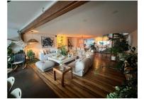 Apartamentos, Venta, Santa Teresita - $850.000.000