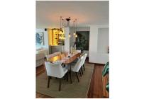 Apartamentos, Venta, Santa Teresita - $850.000.000