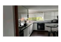 Apartamentos, Venta, Santa Teresita - $850.000.000