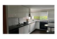 Apartamentos, Venta, Santa Teresita - $850.000.000