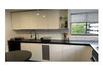 Apartamentos, Venta, Santa Teresita - $850.000.000