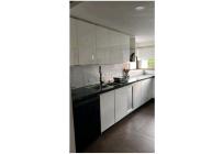 Apartamentos, Venta, Santa Teresita - $850.000.000