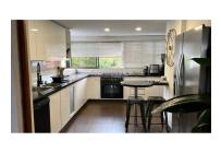 Apartamentos, Venta, Santa Teresita - $850.000.000