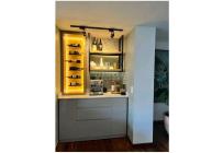 Apartamentos, Venta, Santa Teresita - $850.000.000