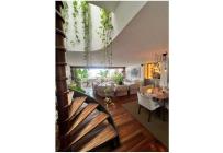 Apartamentos, Venta, Santa Teresita - $850.000.000