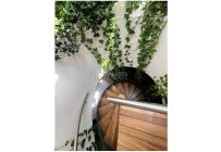 Apartamentos, Venta, Santa Teresita - $850.000.000