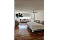 Apartamentos, Venta, Santa Teresita - $850.000.000