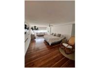 Apartamentos, Venta, Santa Teresita - $850.000.000