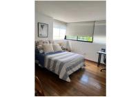 Apartamentos, Venta, Santa Teresita - $850.000.000