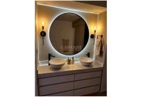 Apartamentos, Venta, Santa Teresita - $850.000.000