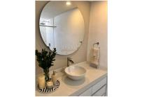 Apartamentos, Venta, Santa Teresita - $850.000.000